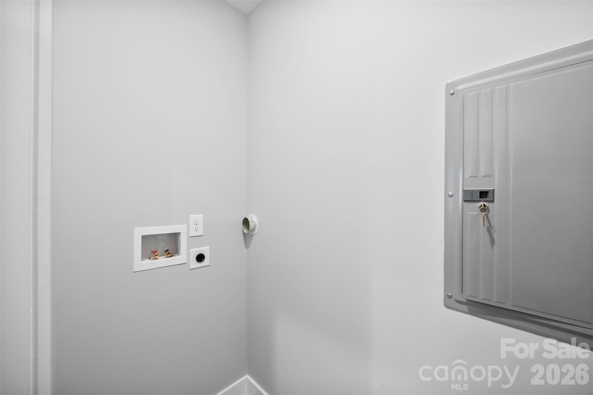 392 Park Road Albemarle, NC 28001 - Photo 24 of 37