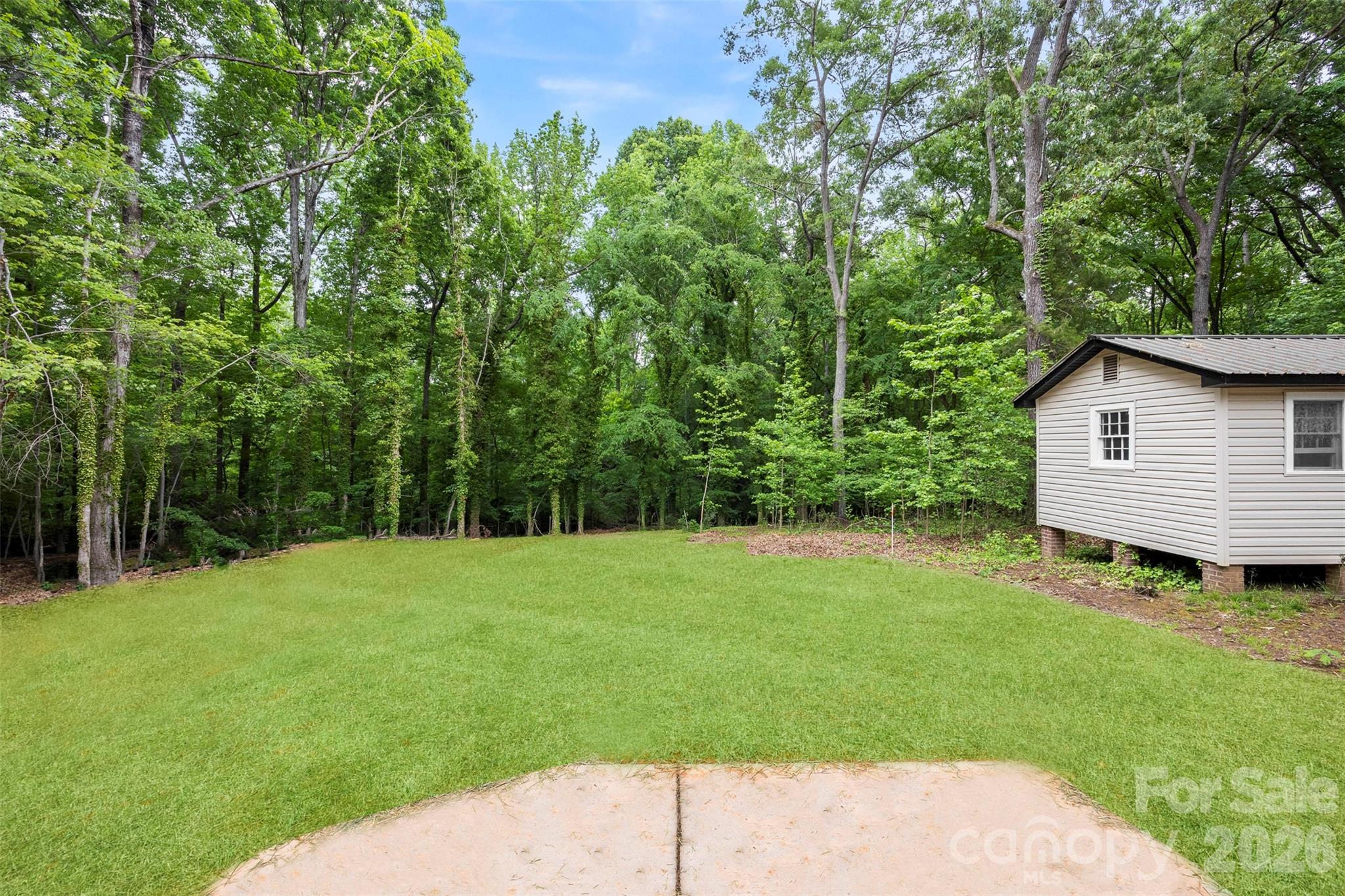 392 Park Road Albemarle, NC 28001 - Photo 25 of 37