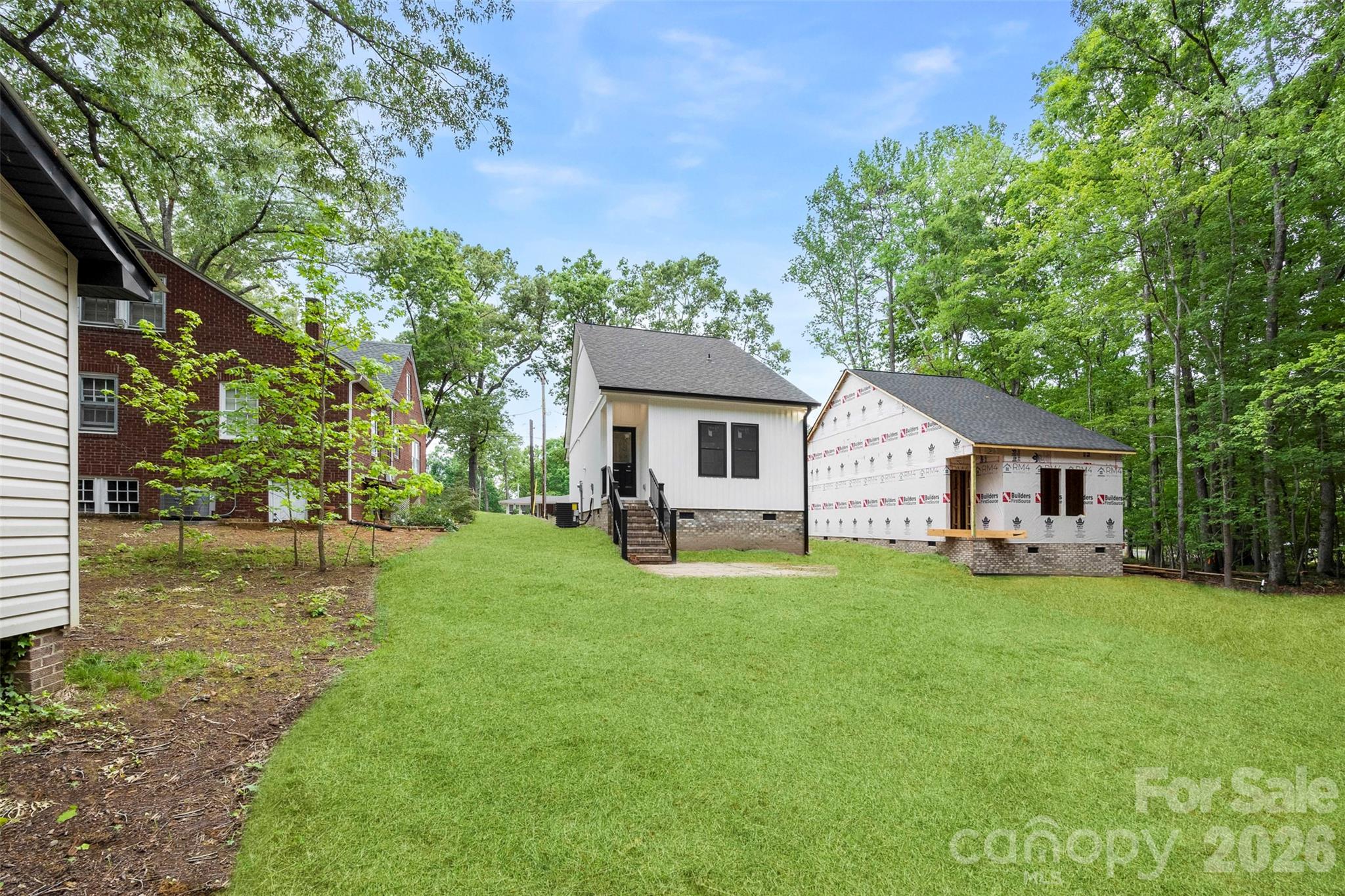 392 Park Road Albemarle, NC 28001 - Photo 28 of 37