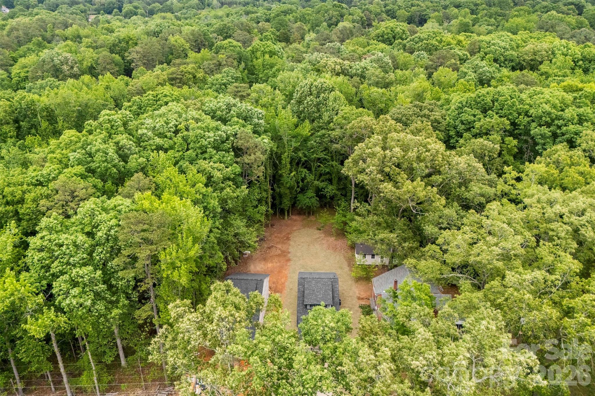 392 Park Road Albemarle, NC 28001 - Photo 31 of 37
