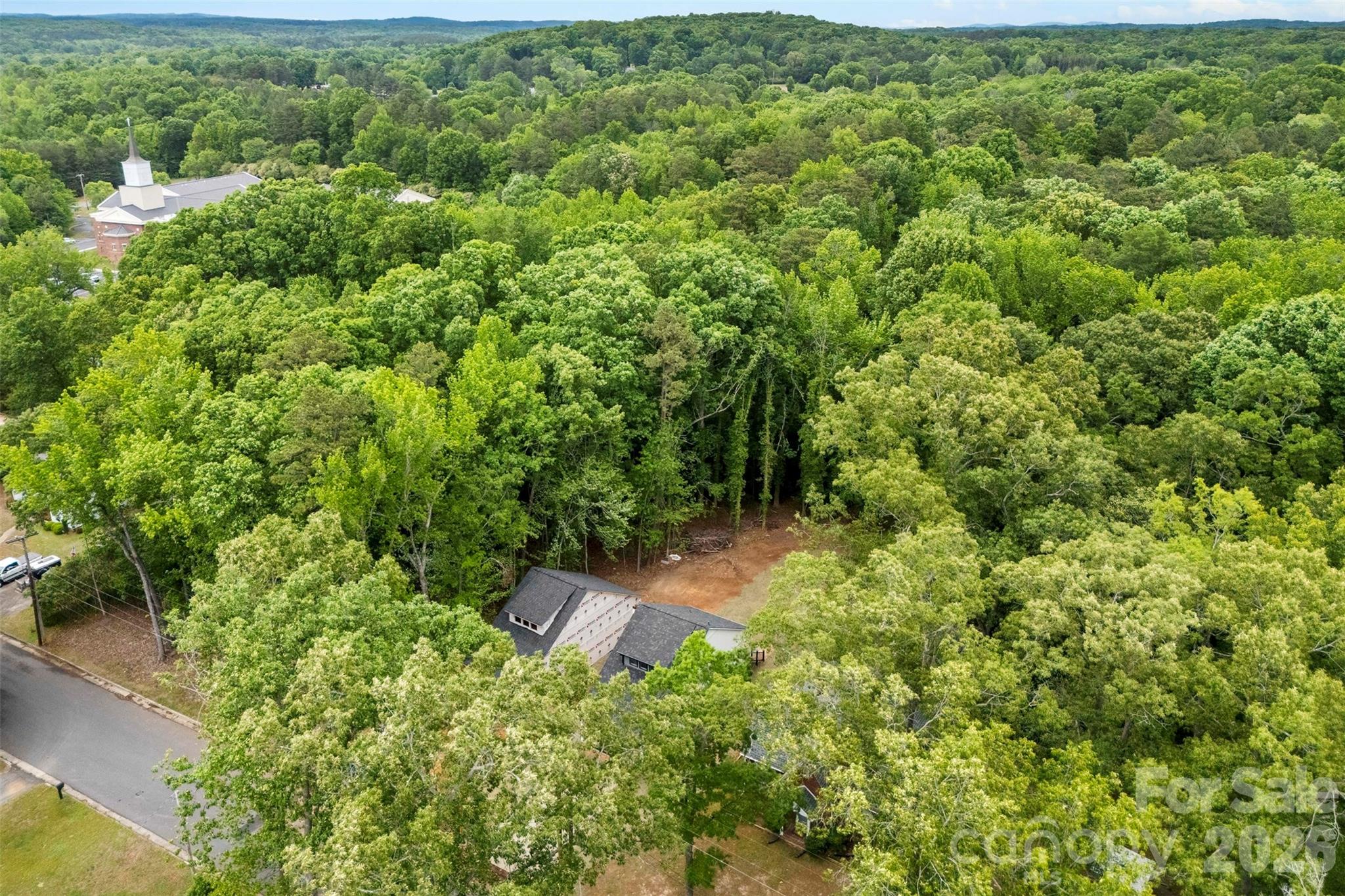 392 Park Road Albemarle, NC 28001 - Photo 32 of 37