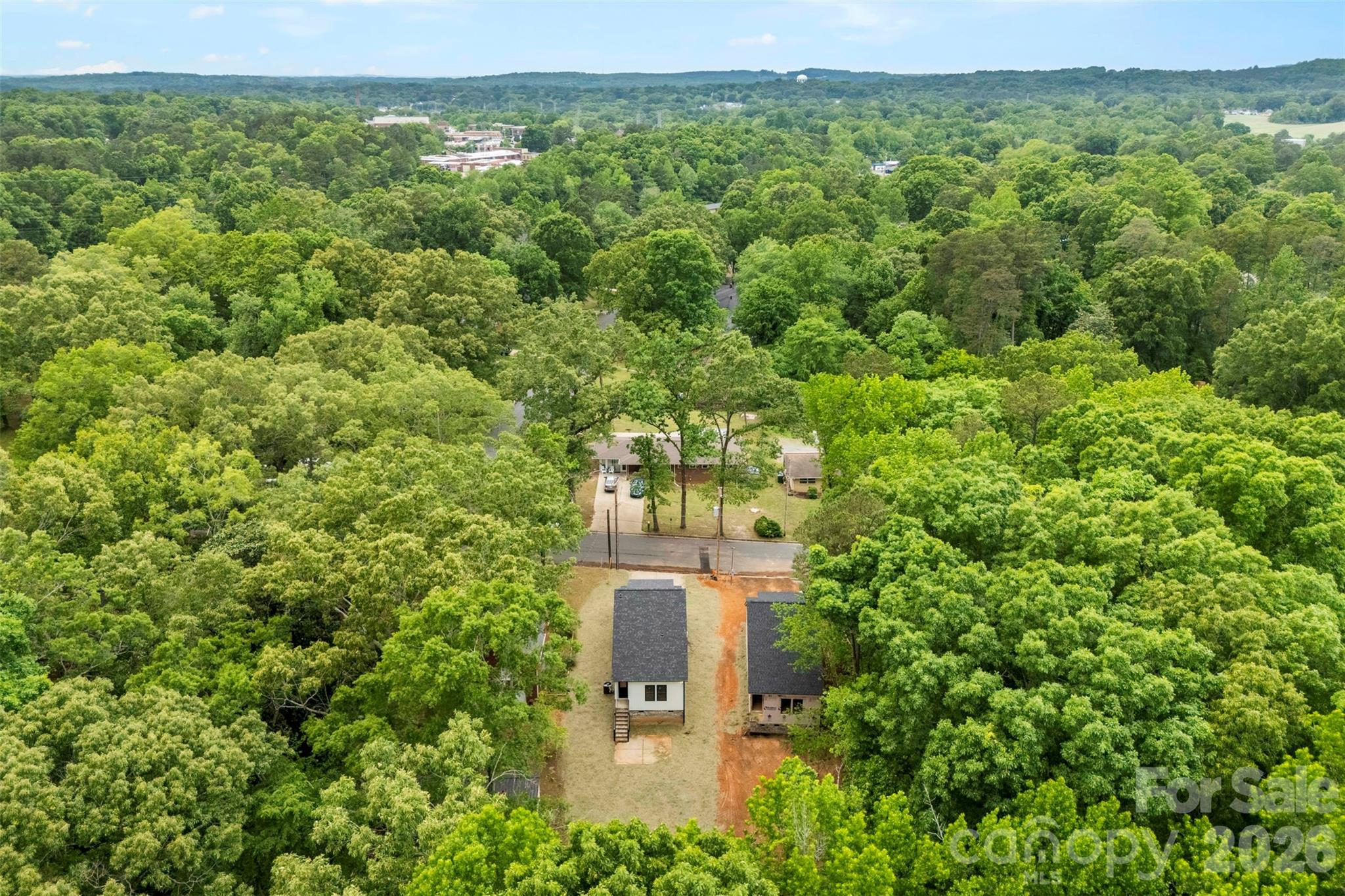 392 Park Road Albemarle, NC 28001 - Photo 33 of 37