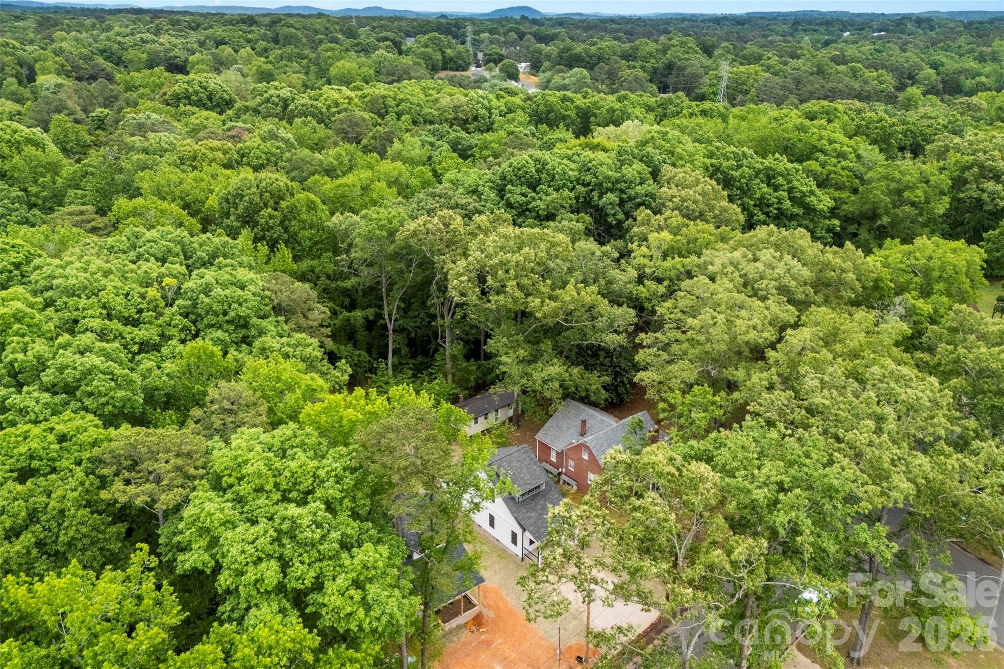 392 Park Road Albemarle, NC 28001 - Photo 34 of 37