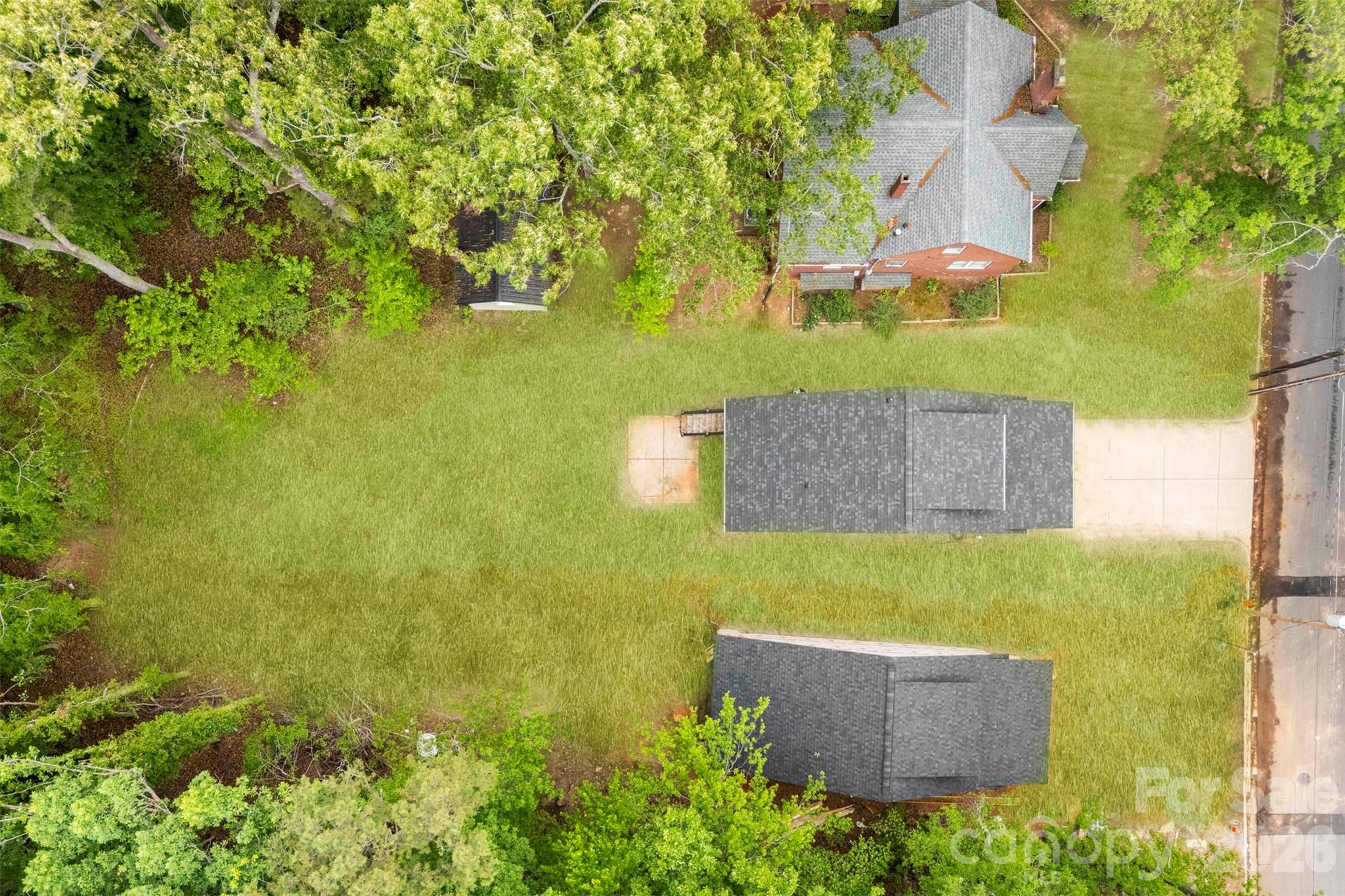 392 Park Road Albemarle, NC 28001 - Photo 35 of 37