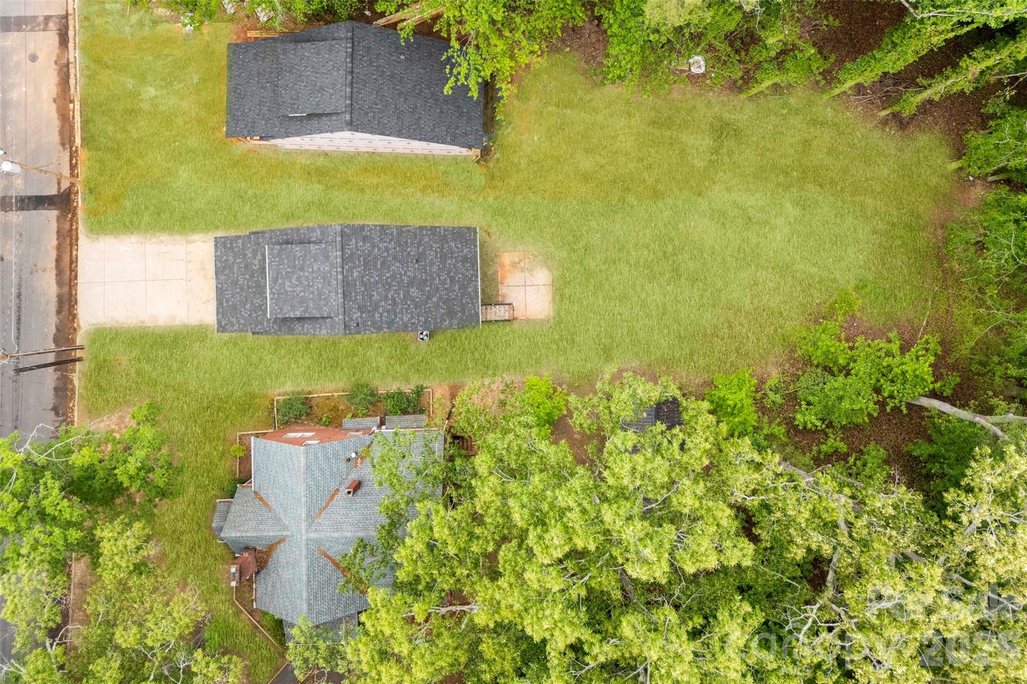 392 Park Road Albemarle, NC 28001 - Photo 36 of 37