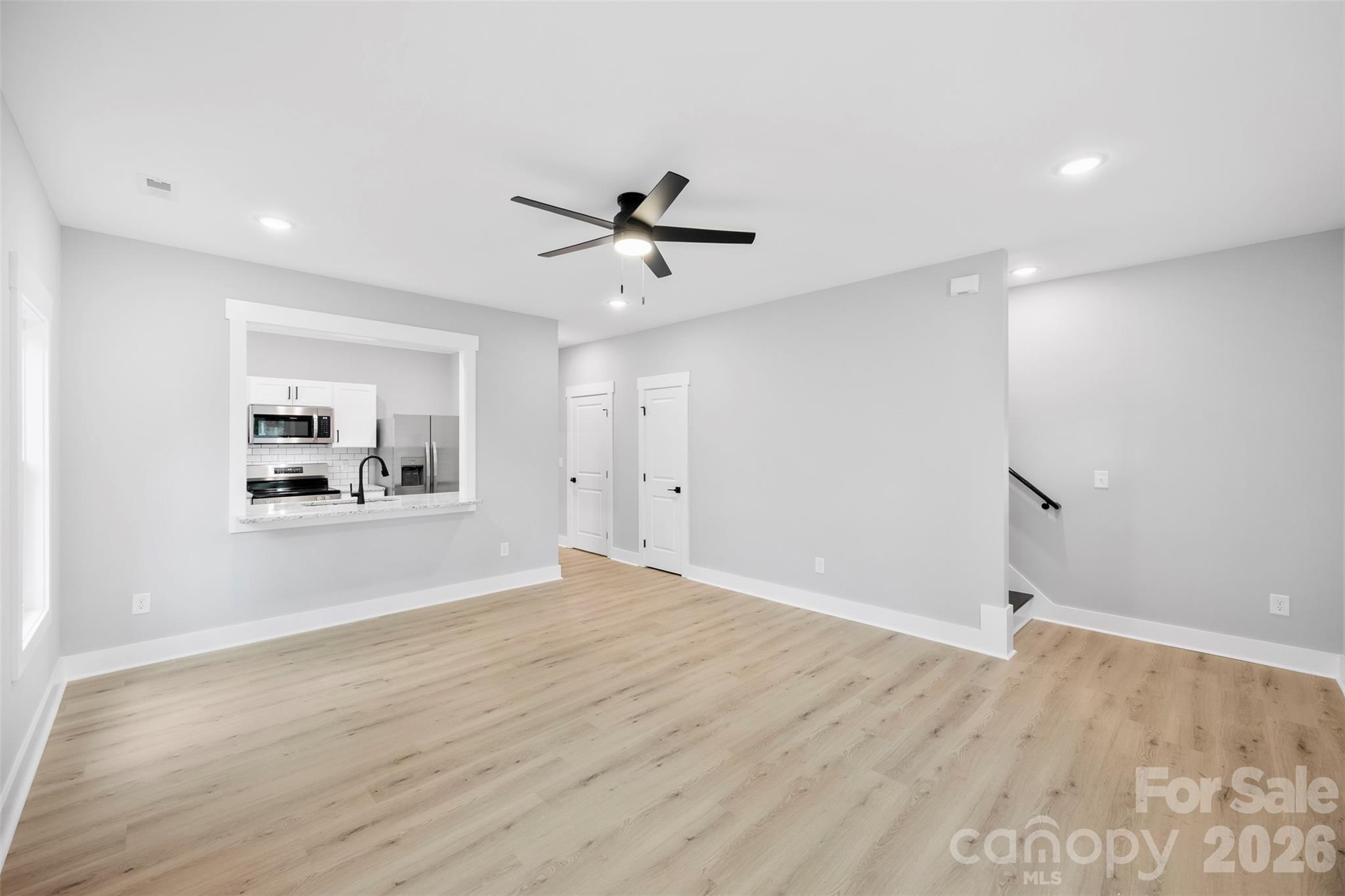 392 Park Road Albemarle, NC 28001 - Photo 6 of 37