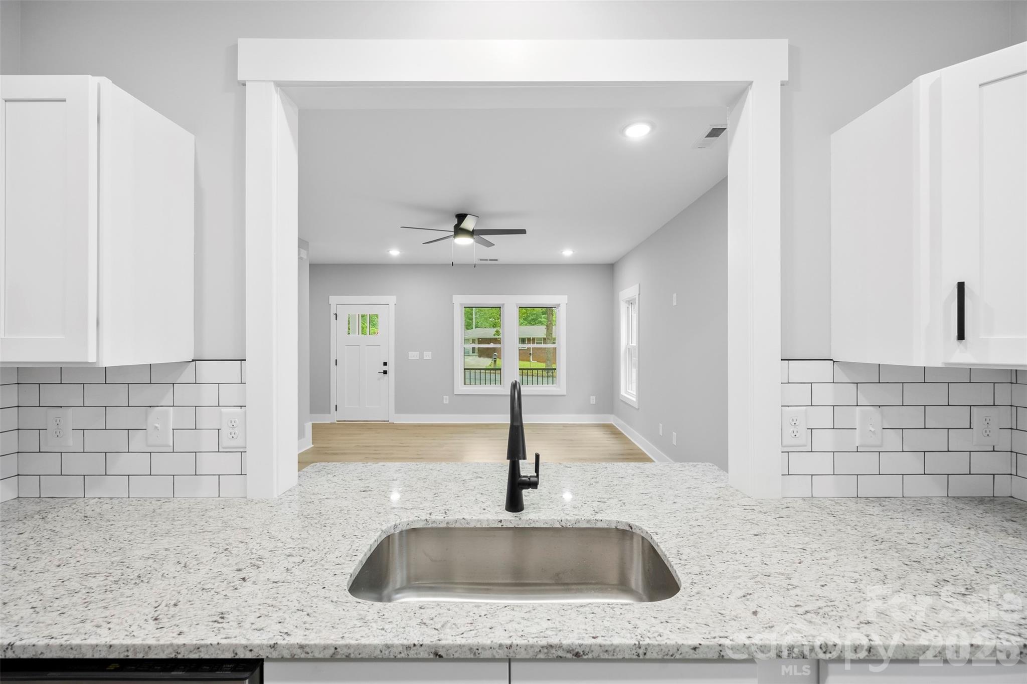 392 Park Road Albemarle, NC 28001 - Photo 8 of 37