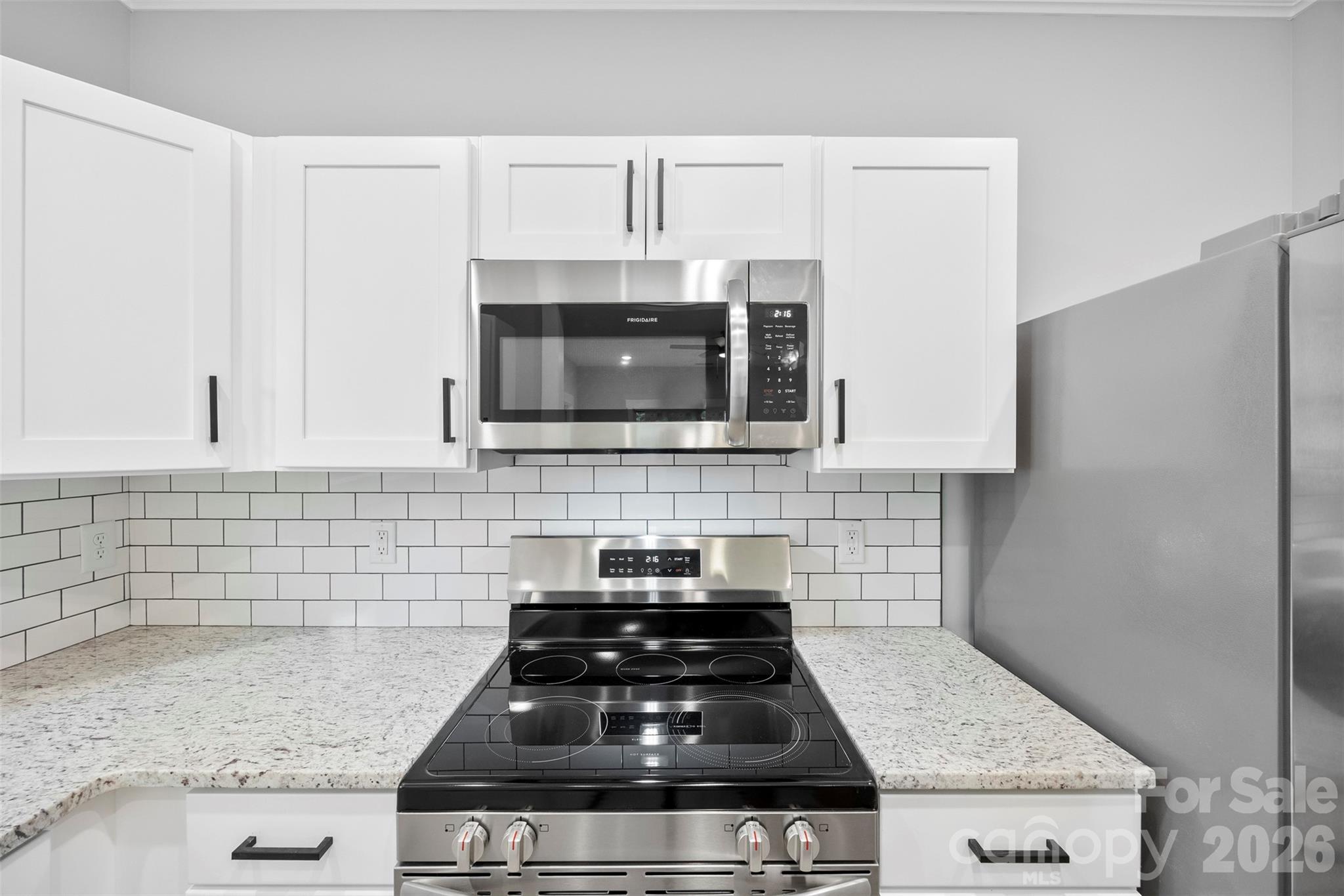 392 Park Road Albemarle, NC 28001 - Photo 9 of 37