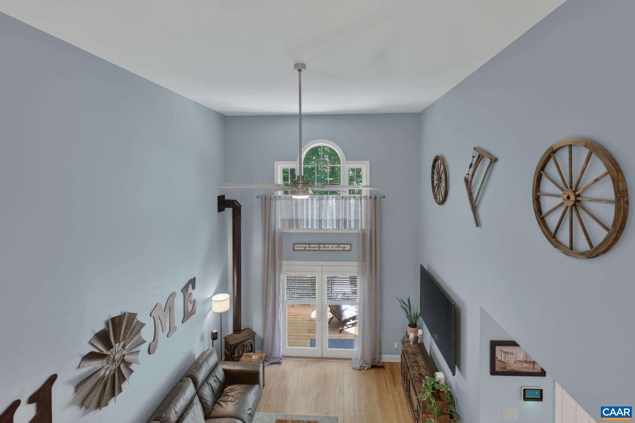 40 Brougham Road Palmyra, VA 22963 - Photo 27 of 55