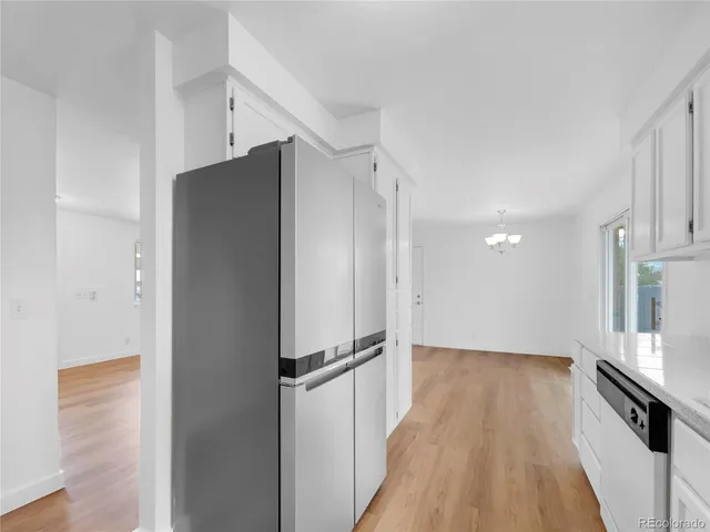 $490,000 | 1807 Queens Drive, Longmont, CO 80501