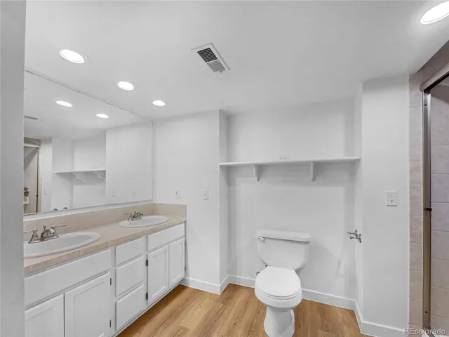 $490,000 | 1807 Queens Drive, Longmont, CO 80501