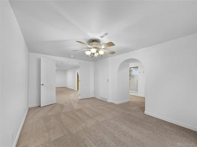 $490,000 | 1807 Queens Drive, Longmont, CO 80501