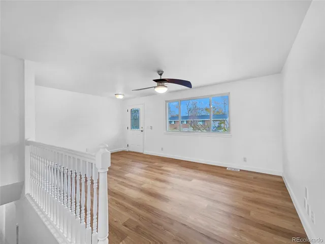 $490,000 | 1807 Queens Drive, Longmont, CO 80501