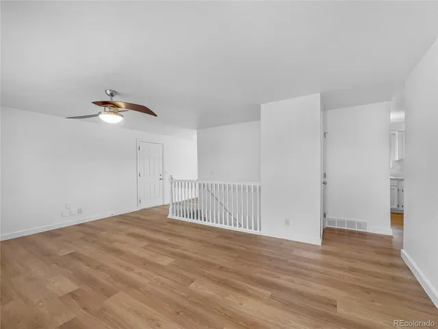 $490,000 | 1807 Queens Drive, Longmont, CO 80501