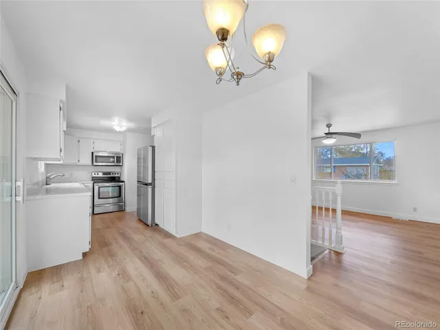 $490,000 | 1807 Queens Drive, Longmont, CO 80501