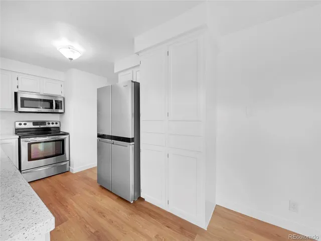 $490,000 | 1807 Queens Drive, Longmont, CO 80501