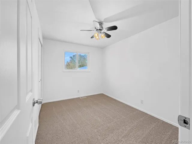 $490,000 | 1807 Queens Drive, Longmont, CO 80501