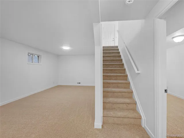 $490,000 | 1807 Queens Drive, Longmont, CO 80501