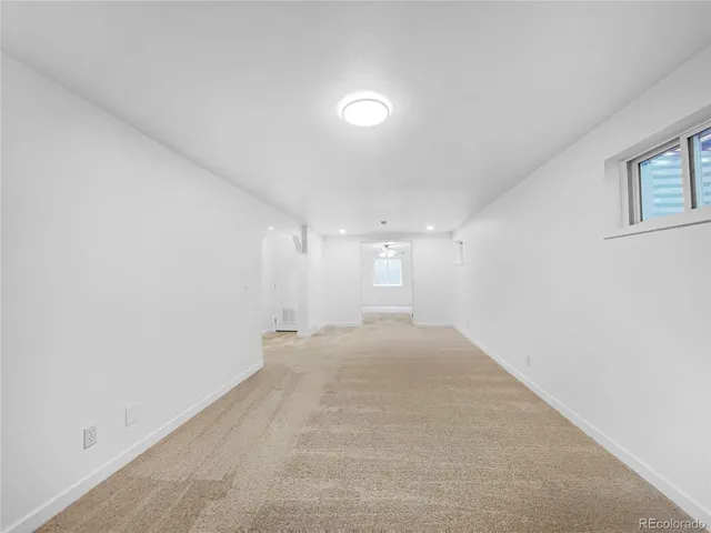 $490,000 | 1807 Queens Drive, Longmont, CO 80501