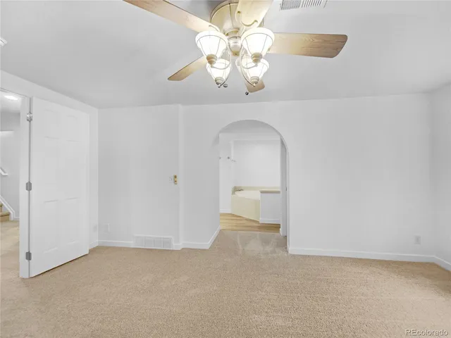 $490,000 | 1807 Queens Drive, Longmont, CO 80501