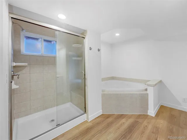 $490,000 | 1807 Queens Drive, Longmont, CO 80501