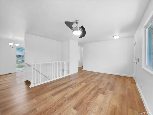 $490,000 | 1807 Queens Drive, Longmont, CO 80501