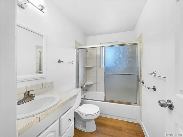 $490,000 | 1807 Queens Drive, Longmont, CO 80501