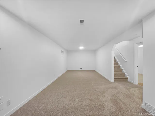 $490,000 | 1807 Queens Drive, Longmont, CO 80501