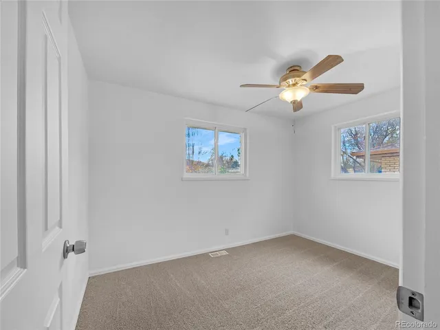 $490,000 | 1807 Queens Drive, Longmont, CO 80501