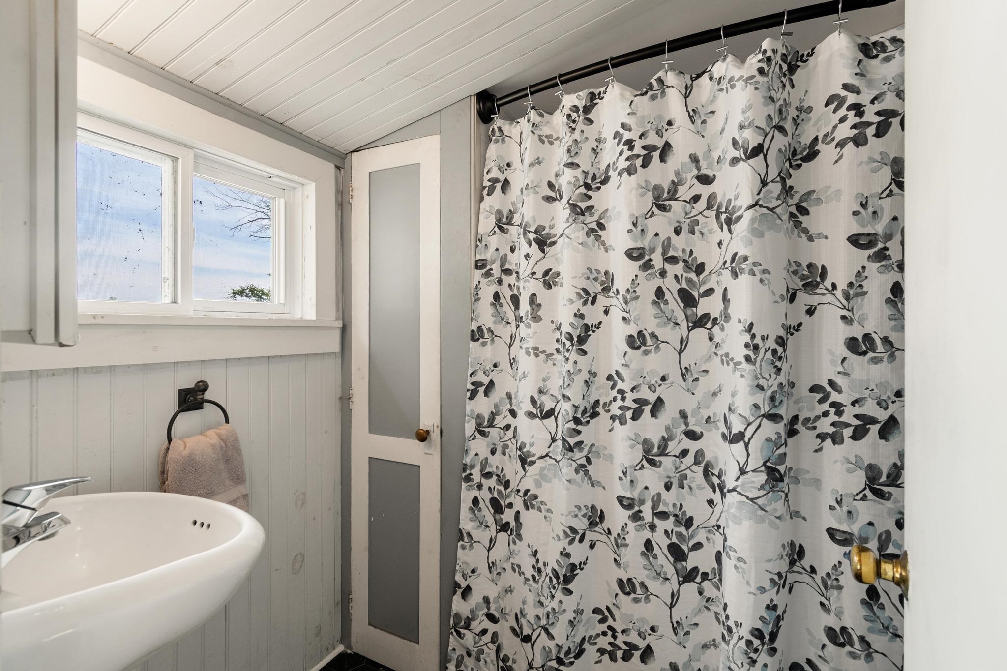 6 Campbell Bay Road Swanton, VT 05488 - Photo 22 of 52