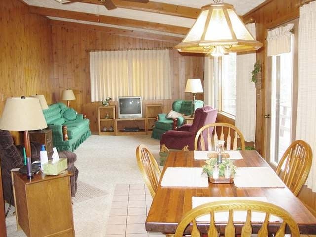 8137 Ridge Road Presque Isle, WI 54557 - Photo 4 of 20 Gallery Image 4