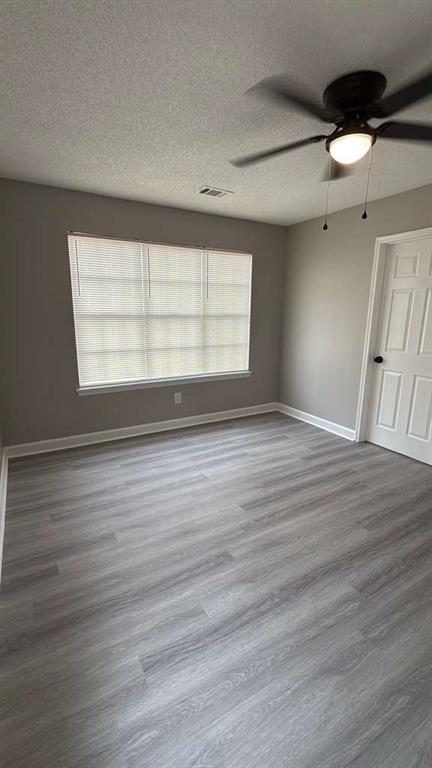 3260 River Mist Cove Decatur, GA 30034 - Photo 14 of 20