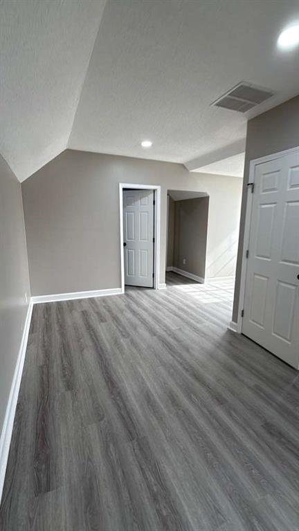 3260 River Mist Cove Decatur, GA 30034 - Photo 16 of 20