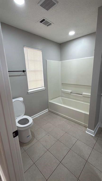 3260 River Mist Cove Decatur, GA 30034 - Photo 18 of 20