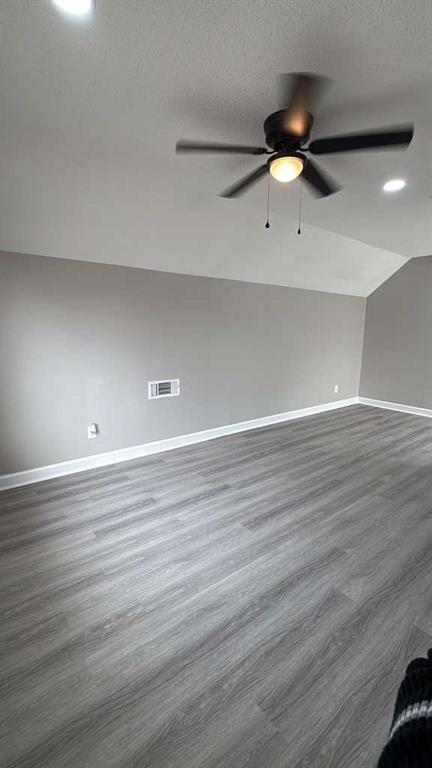 3260 River Mist Cove Decatur, GA 30034 - Photo 19 of 20
