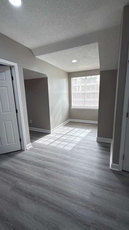 3260 River Mist Cove Decatur, GA 30034 - Photo 20 of 20