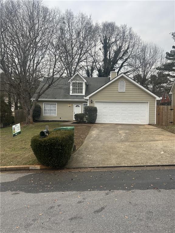 3260 River Mist Cove Decatur, GA 30034 - Photo 2 of 20
