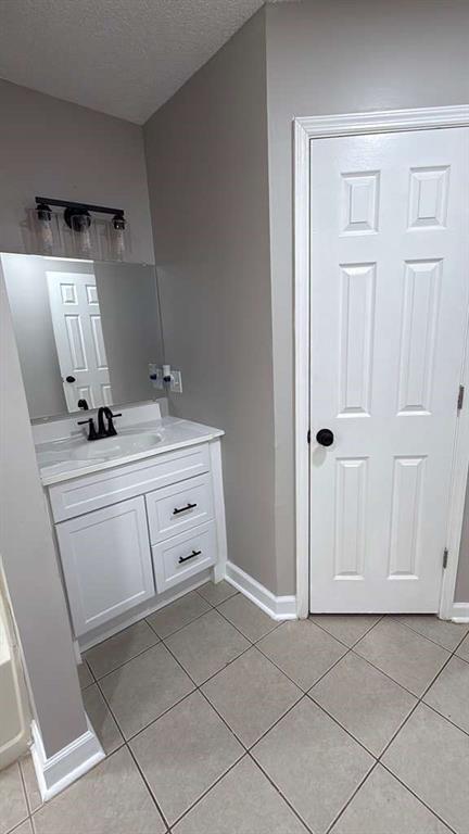 3260 River Mist Cove Decatur, GA 30034 - Photo 10 of 20
