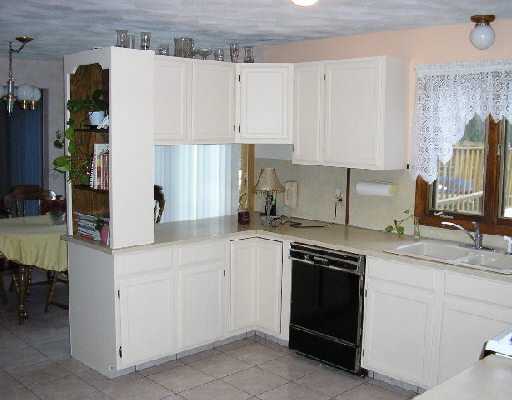 230 Olney Arnold Road Cranston, RI 02921 - Photo 3 of 5 Other.