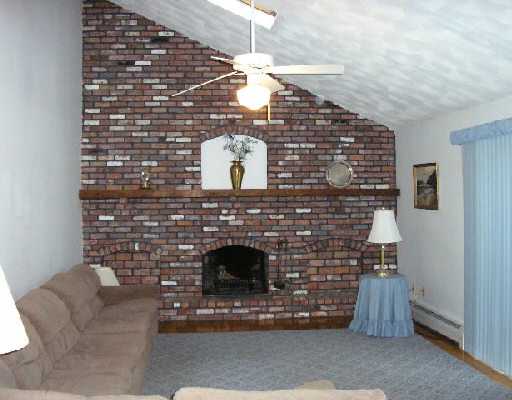 230 Olney Arnold Road Cranston, RI 02921 - Photo 4 of 5 Other.