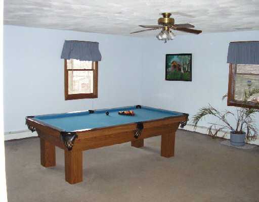230 Olney Arnold Road Cranston, RI 02921 - Photo 5 of 5 Other.