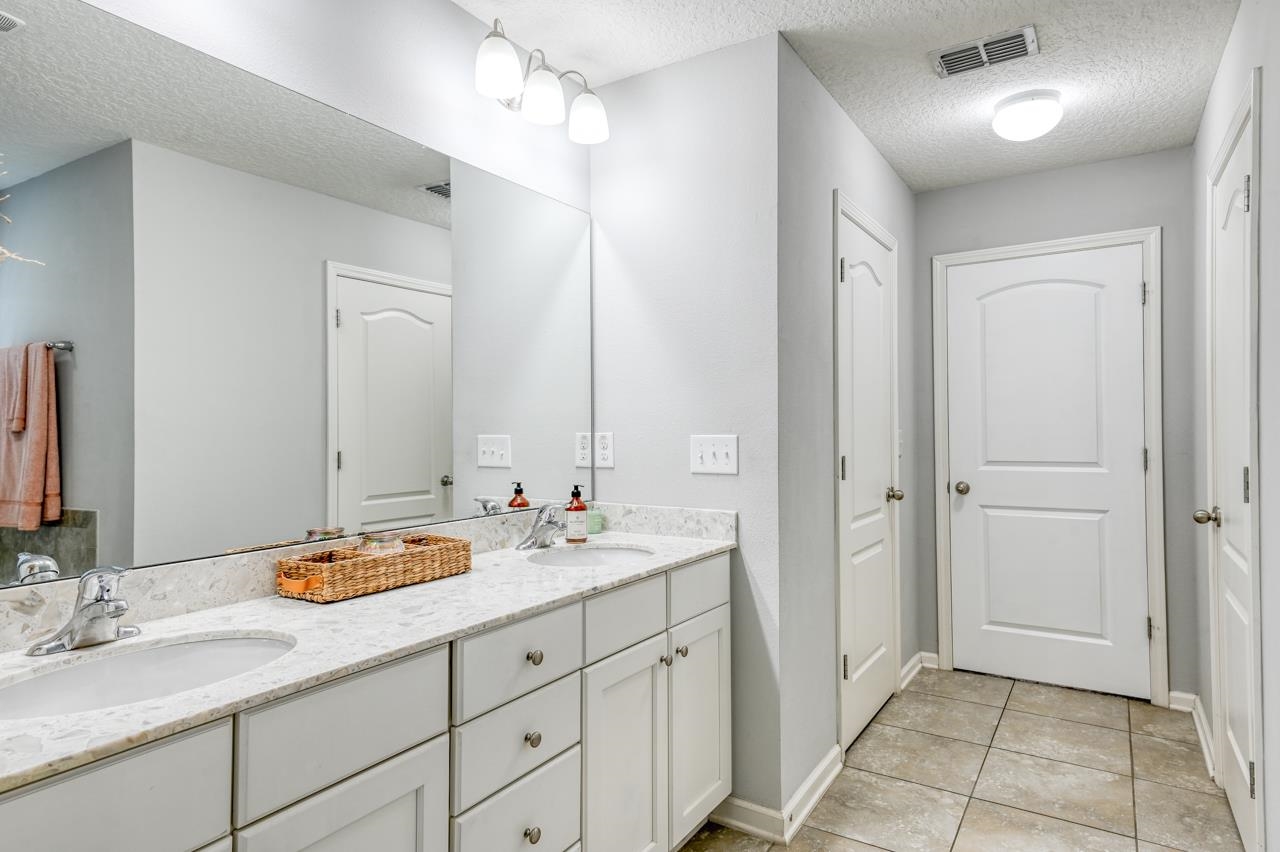 83 Sierras Loop St. Augustine, FL 32086 - Photo 28 of 42 Gallery Image 28