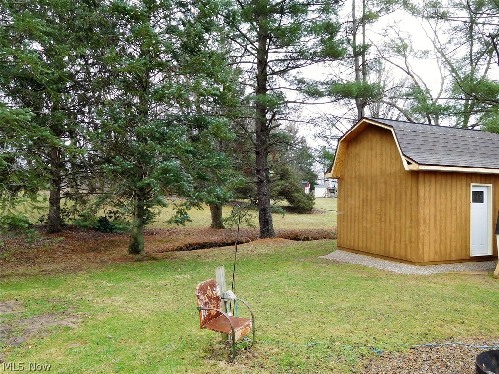 1891 Lester Road Valley City, OH 44280 - Photo 3 of 20 Gallery Image 3