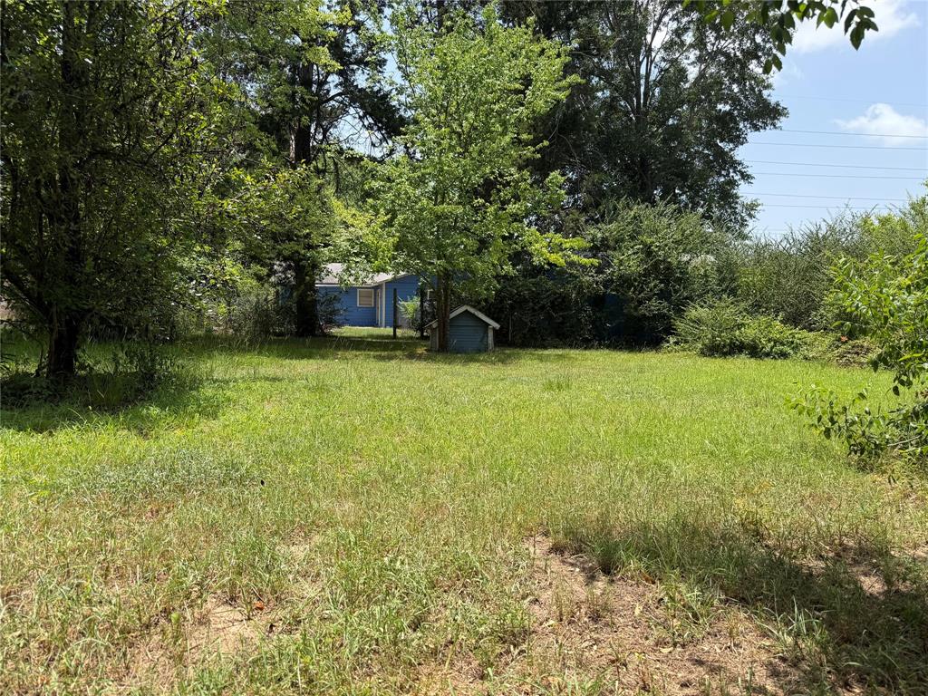 305 East Pliler Precise Road Longview, TX 75605 - Photo 14 of 17