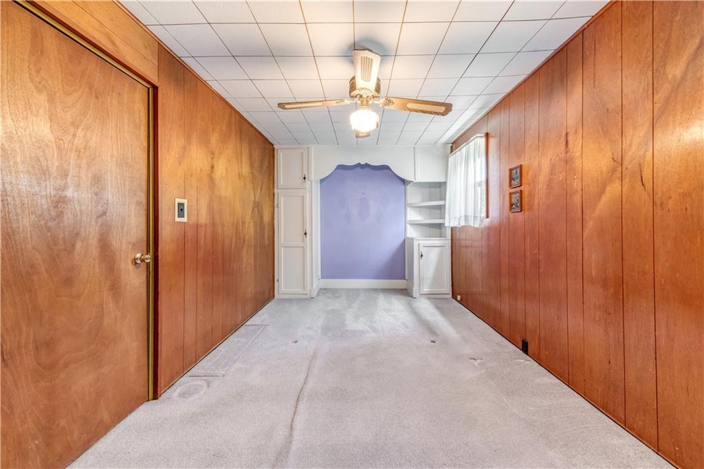 76 A Noblestown Road Carnegie, PA 15106 - Photo 11 of 22 Gallery Image 11