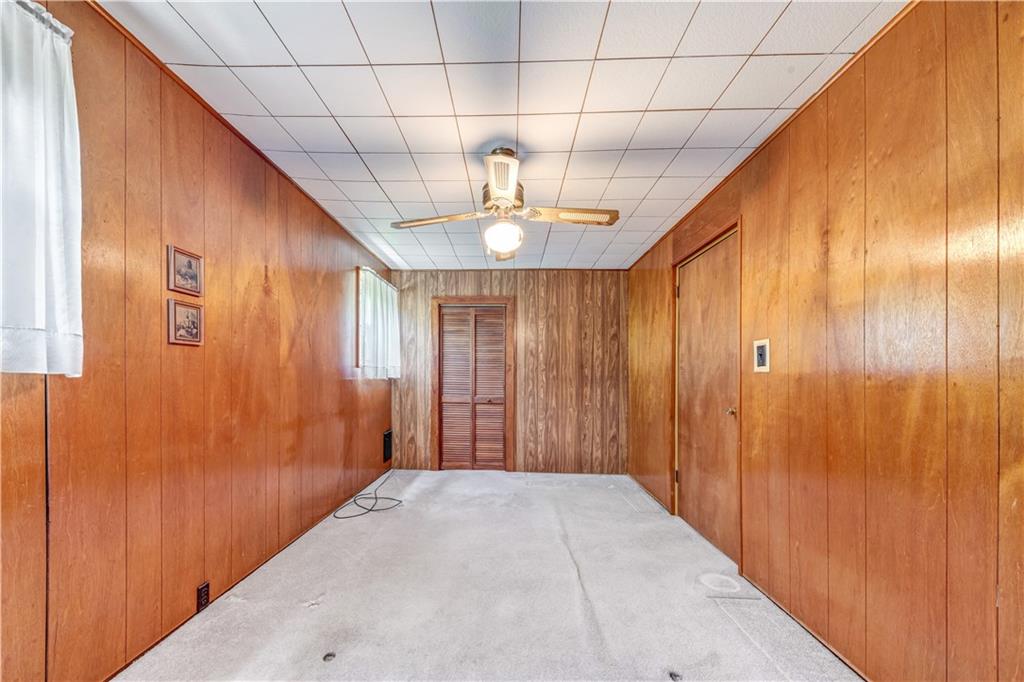 76 A Noblestown Road Carnegie, PA 15106 - Photo 12 of 22 Gallery Image 12