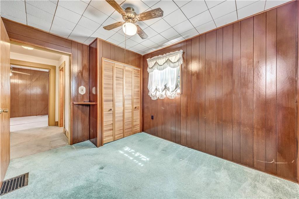 76 A Noblestown Road Carnegie, PA 15106 - Photo 13 of 22 Gallery Image 13