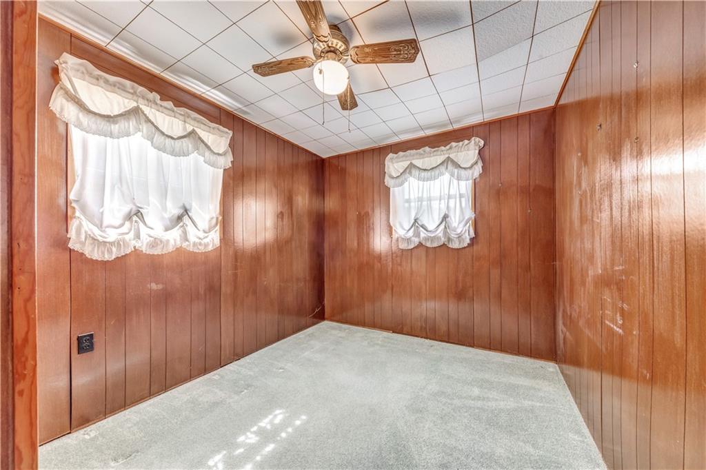 76 A Noblestown Road Carnegie, PA 15106 - Photo 14 of 22 Gallery Image 14