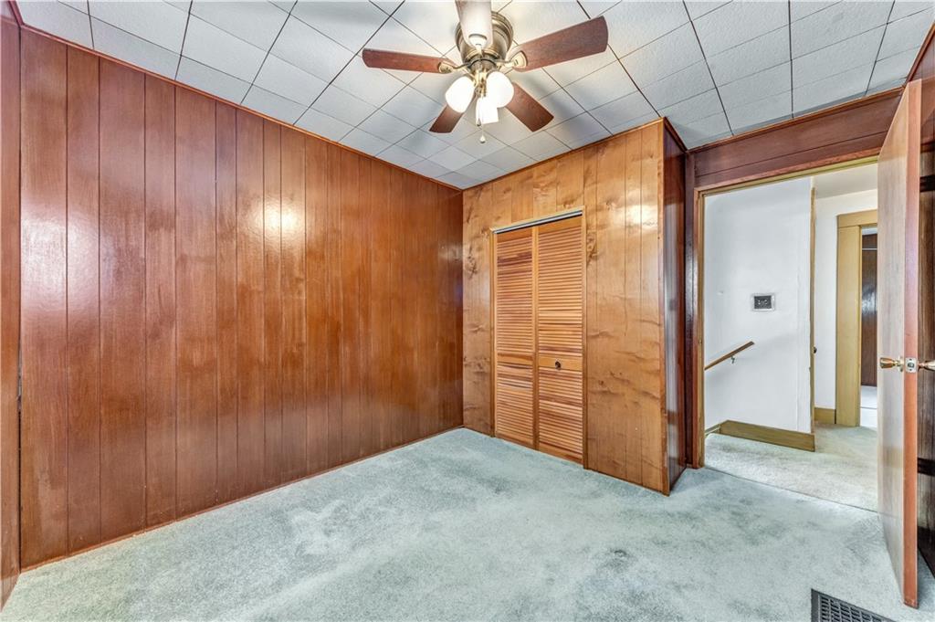 76 A Noblestown Road Carnegie, PA 15106 - Photo 15 of 22 Gallery Image 15