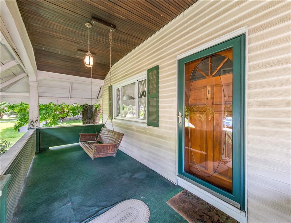 76 A Noblestown Road Carnegie, PA 15106 - Photo 18 of 22 Gallery Image 18